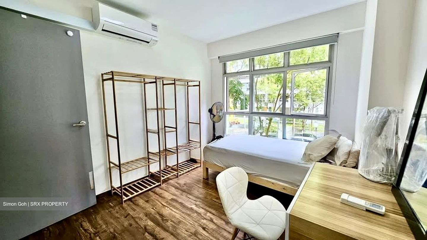Blk 217C Compassvale Mast (Sengkang), HDB 4 Rooms #560432701